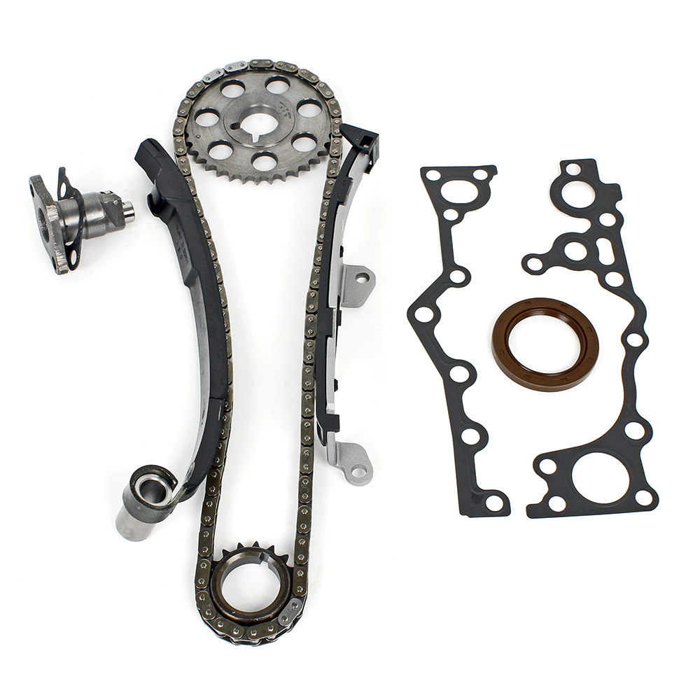 OSk Timing Chain Kit T052K Toyota 1RZ